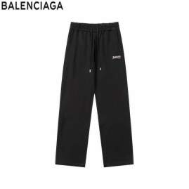 Picture of Balenciaga Pant Long _SKUBalenciagaS-2XLattrC80214117
